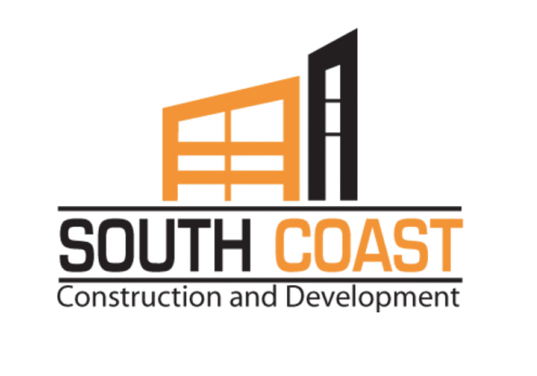 SCCD Corp | Palisades Rebuild & Home Remodeling Experts in Los Angeles